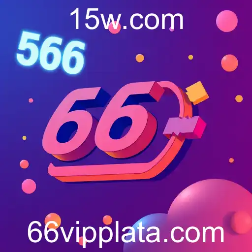Promoções
