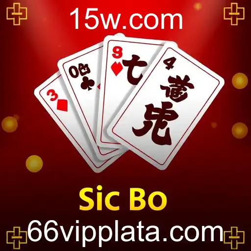 Sic Bo